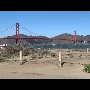 Meet your Posher, Ann